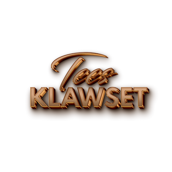 Tee’s Klawset